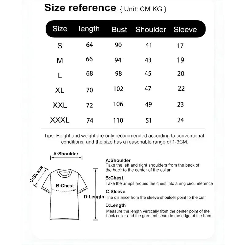 Christian Bible Verse Merch T Shirt Streetwear Fashion Oversized O-Neck T-shirts Men Women Casual Cotton Short Sleeve T-shirt