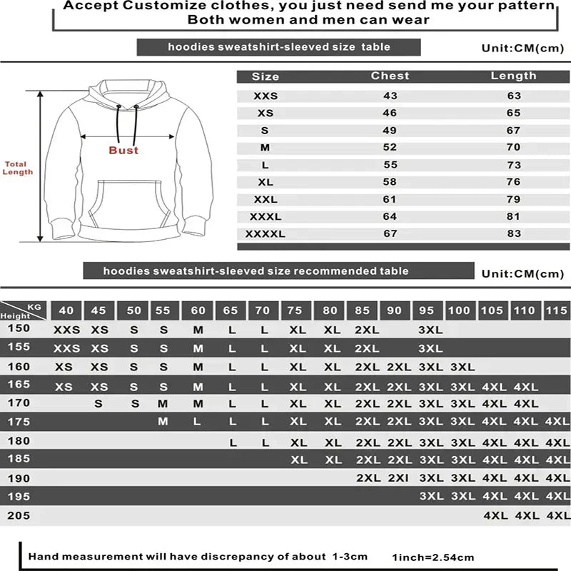 Women's Casual Funny Hoodies Inspirational God Is Within Her She Will Not Fall Bible Verse Print Sweatshirts Graphic Y2k Hoody
