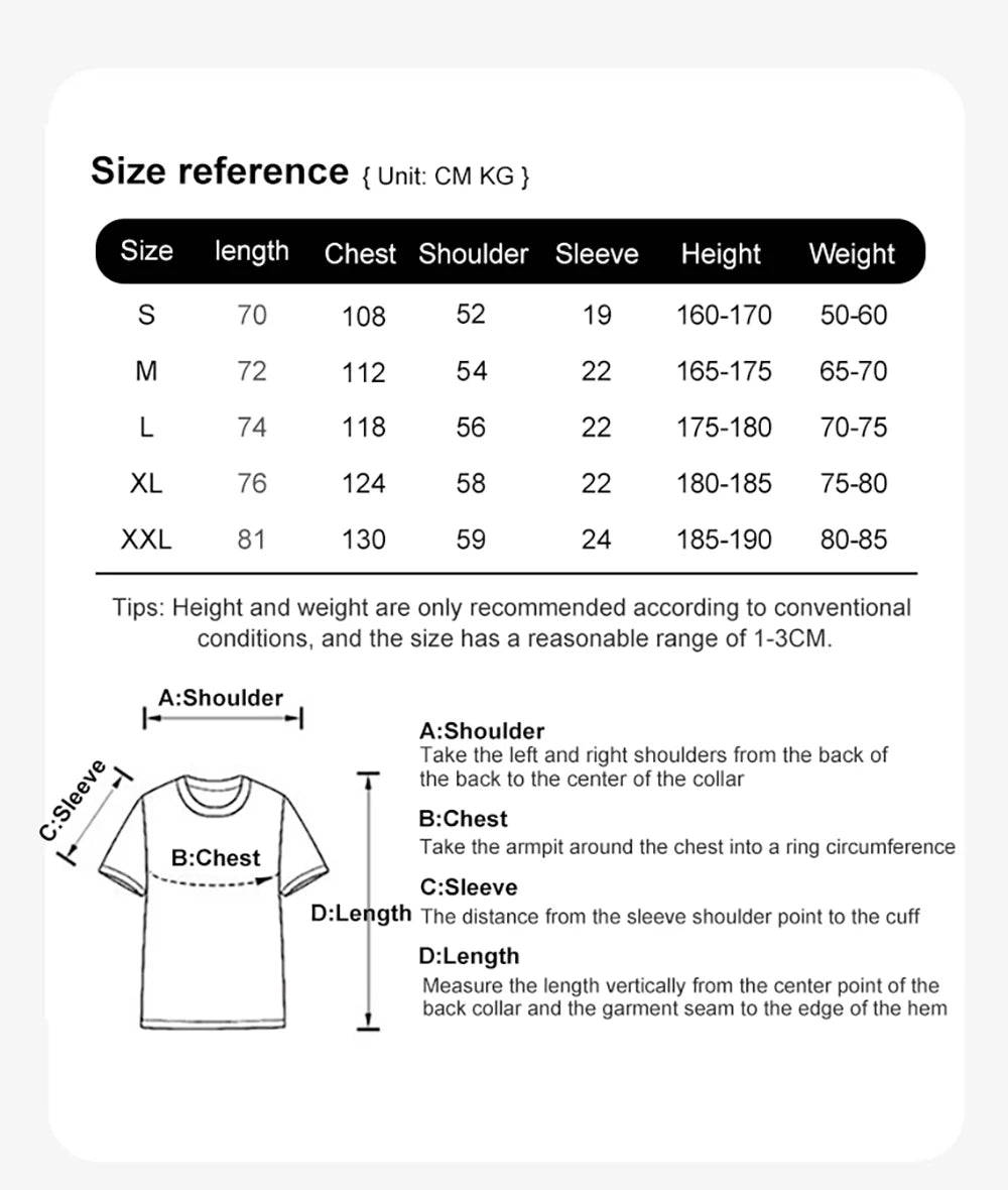 Jesus Saved My Life Letter Graphic Design Washed Mans T Shirt Summer Loose Trendy Tee Soft Cotton Clothes Basics Short Sleeve