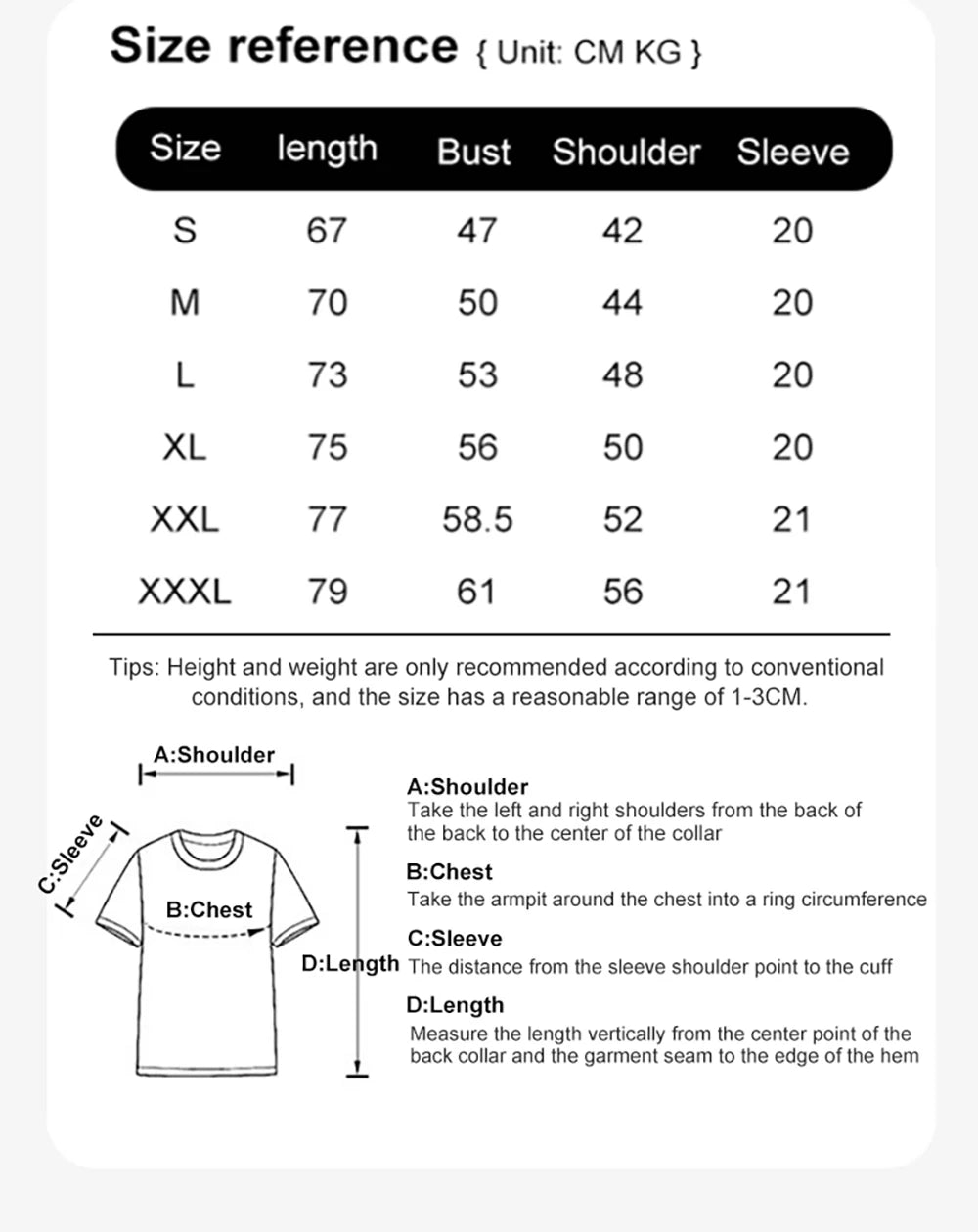 Jesus Color Letter Creative Printed T Shirt Man Summer All-Match Tops O-Neck Hip Hop Short Sleeve Men Cotton Breathable T-Shirts