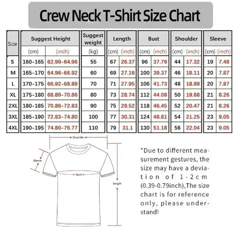 Women's Spring/Summer New Jesus Loves You T-shirt Church Gift Unisex Cotton Oversized Streetwear Short Sleeve Loose Casual