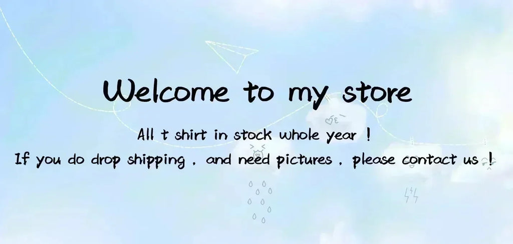 Men's Christian Faith Hoodie Printed with "God Is Still Writing Your Story" Jumper Loose Casual Long Sleeves for Fall
