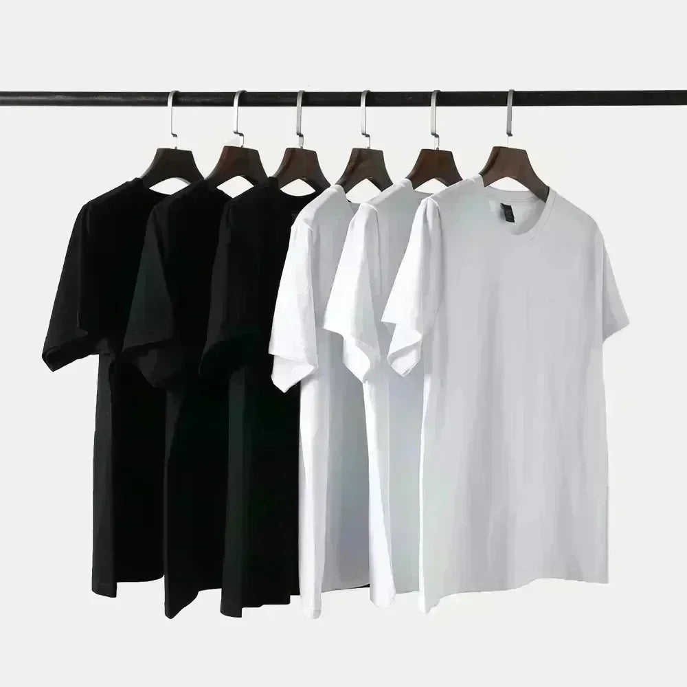 Jesus Coming Back As The King T-Shirt Men's and Women's Short Sleeve Cotton Tees Shirt Men Clothing Summer Blouse Oversize Tops