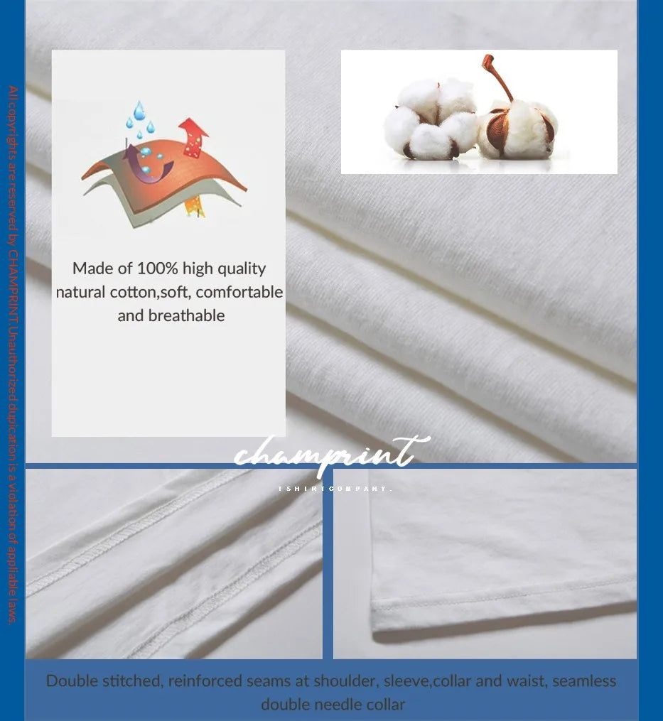 Christian Catch Up With Jesus Ketchup Men's T Shirt Christ Religion Casual Tee Shirt T-Shirts 100% Cotton Printed Tops