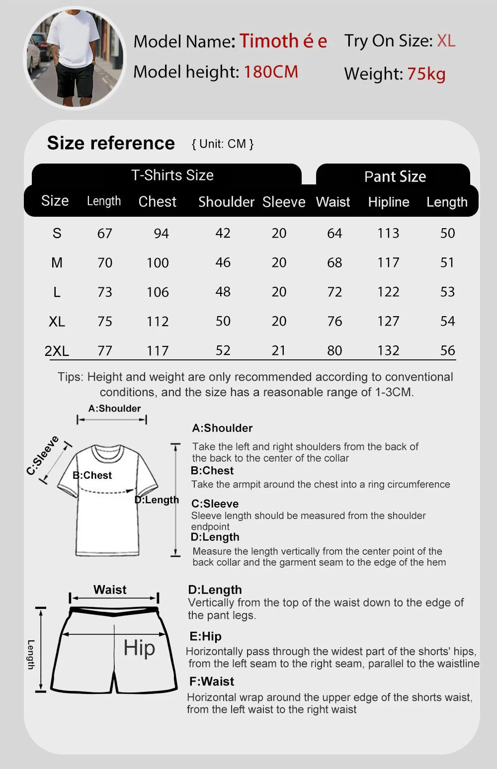 You Need To Understand Jesus Prints Beach Breathable Pants Man'S Sets Summer Simple Sport Clothes Cotton Commute O-Neck T-Shirt