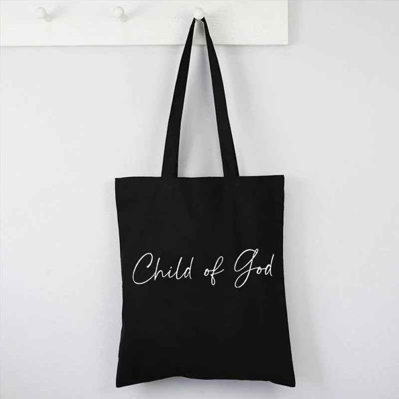 God Shirt Bible Women Clothing Positive Christian Shirt Women's Religious Shirt God Vintage Clothes Christian Shirts Aesthetic M