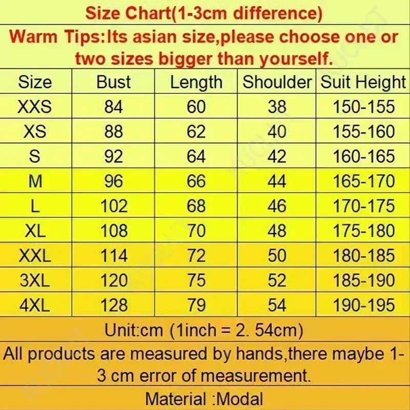 Christian Gift T-Shirt for Men Prayer Changes Things Cross Print Casual O Neck Short Sleeve Tops Perfect for Religious Male Tees