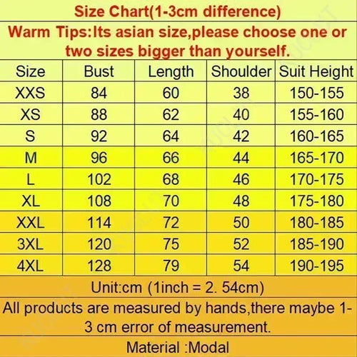 Christian Gift T-Shirt for Men Prayer Changes Things Cross Print Casual O Neck Short Sleeve Tops Perfect for Religious Male Tees