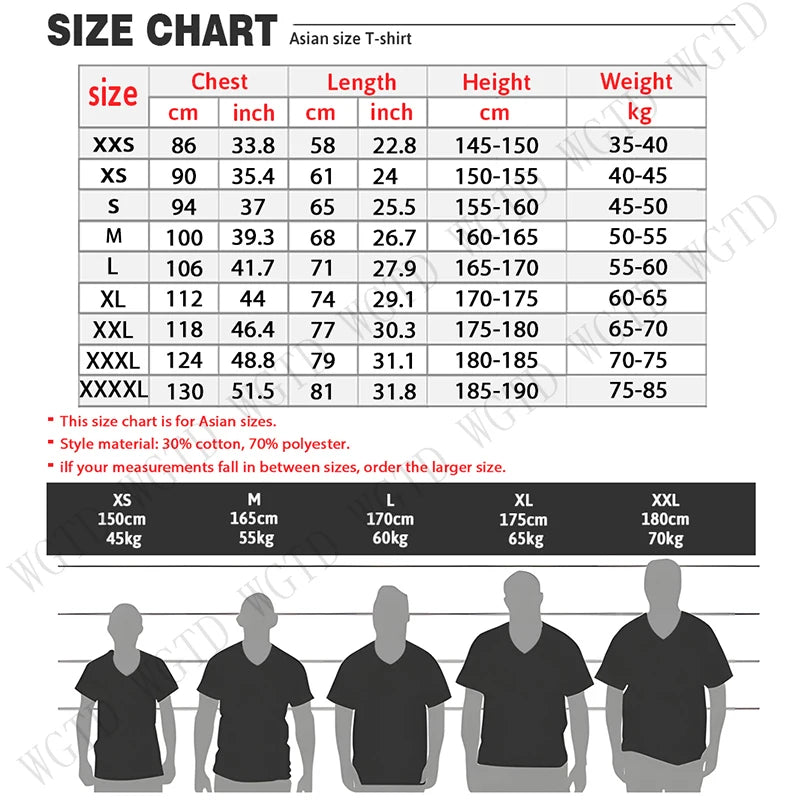 Jesus Is King Floral Graphic T Shirts Women Floral Print V Neck Daily Wear T-Shirt Women Christian Faith Tees Short Sleeve Tops
