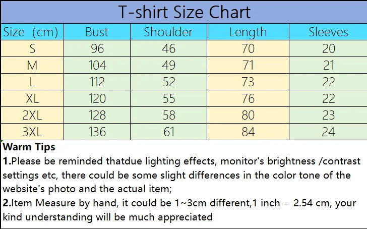 God Amen Print T-shirt for Man High Quality Pure Cotton Short Sleeve Top Spring Summer Male Daily Casual Fashion Cool Tees