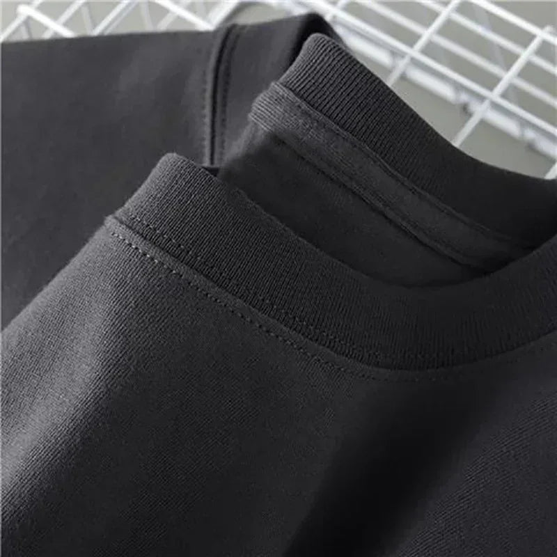 King of Kings T-Shirt Christian Clothing Religious Gift for Men Women Jesus Christ Streetwear Faith Cotton Short Sleeve Tees