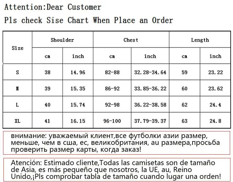 Women's summer GOD GOD ME letter print oversized loose casual round neck short sleeved T-shirt top