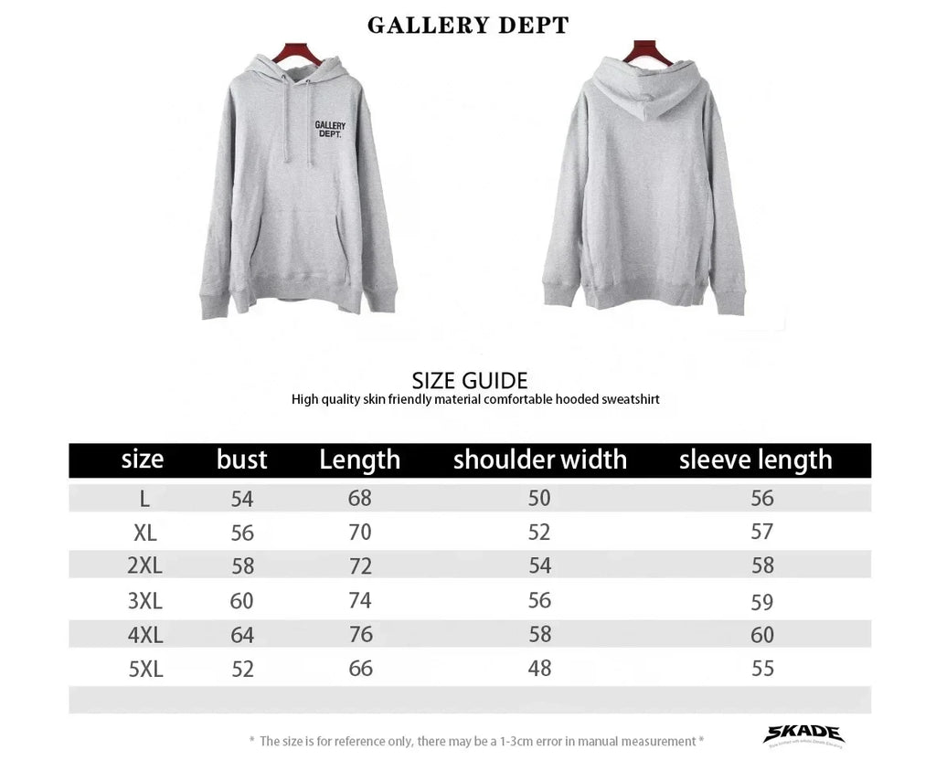 2025 Fashionable Casual Trend Christian Bible Scripture Men's and Women's Clothing Hip Hop Vintage Sweatshirt