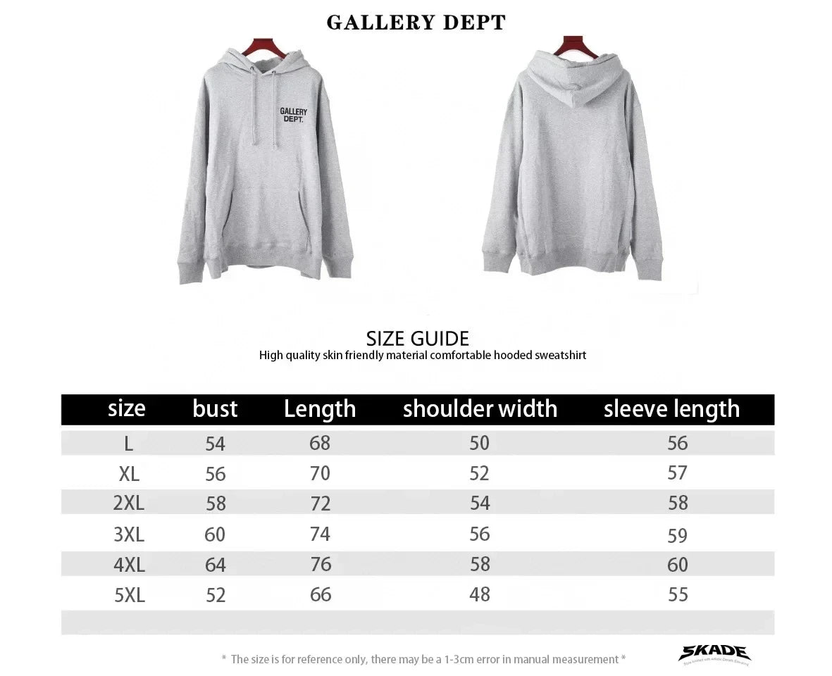 2025 Fashionable Casual Trend Christian Bible Scripture Men's and Women's Clothing Hip Hop Vintage Sweatshirt