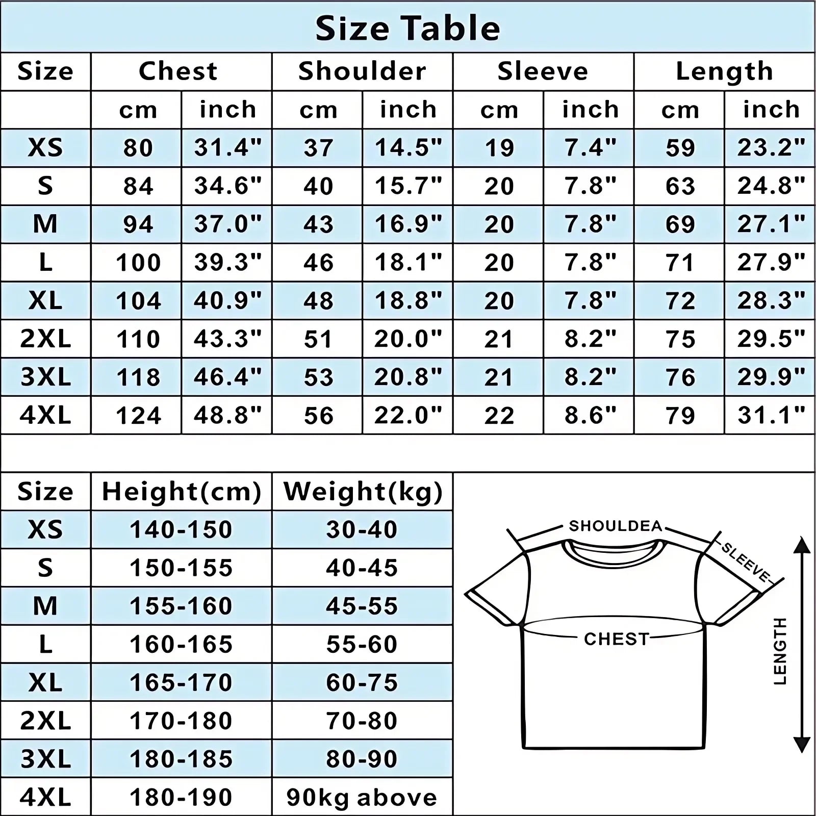 Christian T-shirt Jesus Is King Bible Verse for Men and Women Unisex Style for Women Men Classic Short-sleev T-shirt