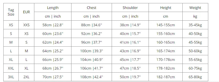 With God Print T-Shirt, Summer Short Sleeve Crew Neck Casual Top, Women's Clothing