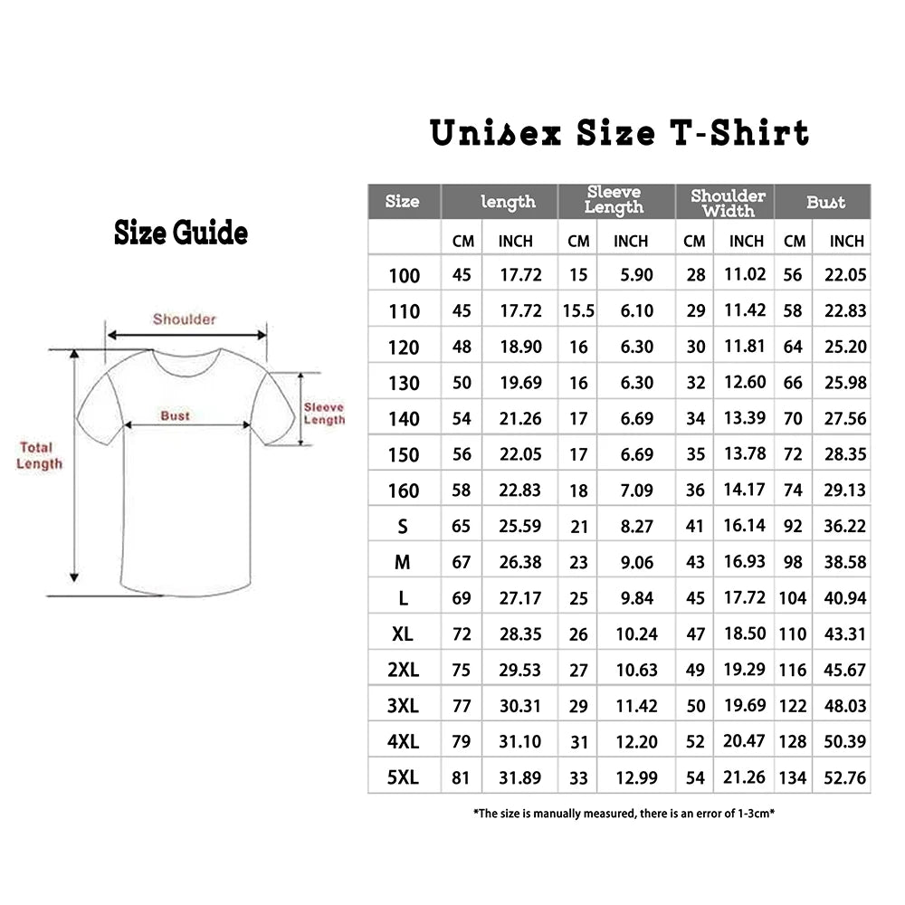 Jesus Cross Pattern 3D Print T-Shirts Men's Round Neck Short Sleeve T Shirt Oversized Streetwear Tees Harajuku Tops Man Clothing