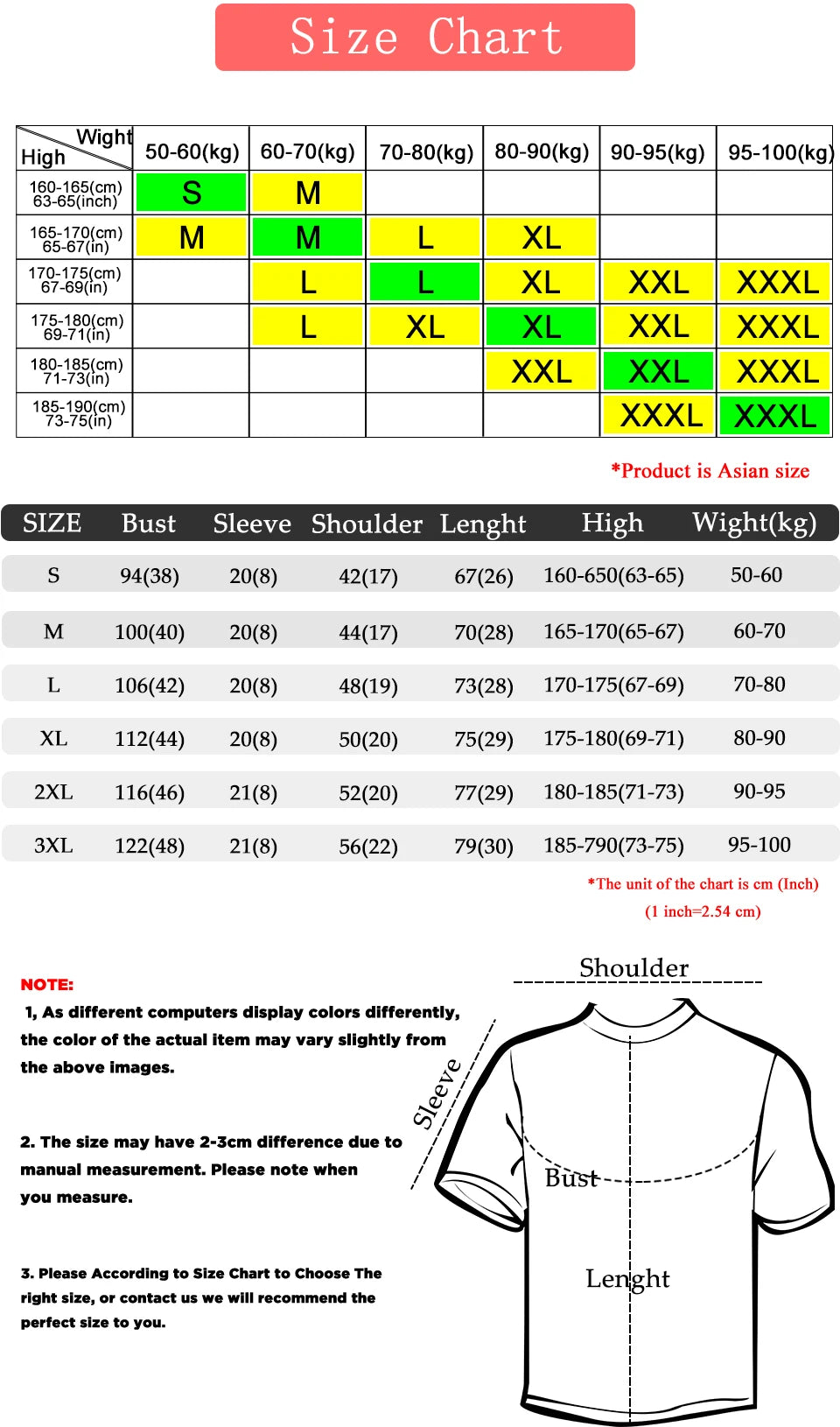 Jesus Loves Me Letter Prints Female Cotton T-Shirts Fashion O-Neck Oversize Tops Casual Loose Soft Short Sleeve Women Clothing