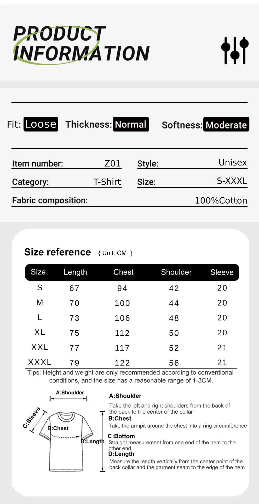 Jesus Color Letter Creative Printed T Shirt Man Summer All-Match Tops O-Neck Hip Hop Short Sleeve Men Cotton Breathable T-Shirts