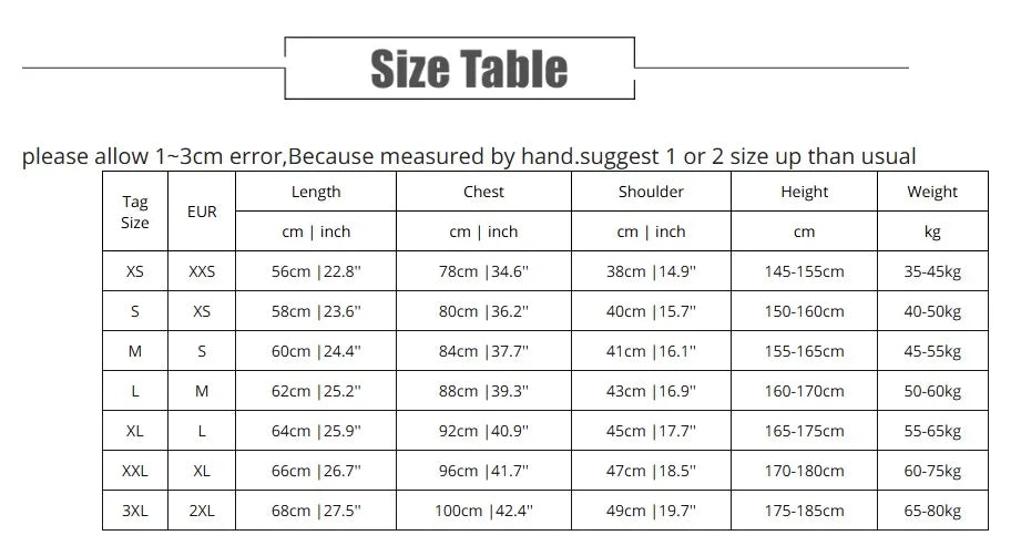 Women Fashion Clothing Jesus T Shirts Faith T Shirts God T Shirts Christian Shirts Gifts for Christians Women's Shirt