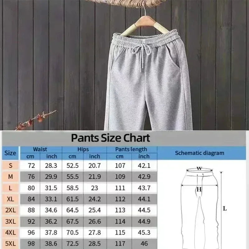Men's Jesus Bible print drawstring sweatpants with cross pattern, casual and comfortable for jogging, classic and versatile