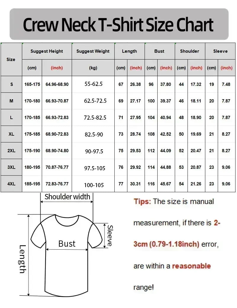 Jesus Coming Back As The King T-Shirt Men's and Women's Short Sleeve Cotton Tees Shirt Men Clothing Summer Blouse Oversize Tops