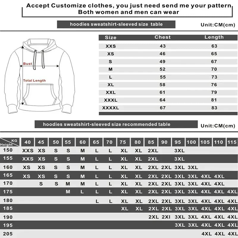 Women's Casual Funny Hoodies Inspirational God Is Within Her She Will Not Fall Bible Verse Print Sweatshirts Graphic Y2k Hoody