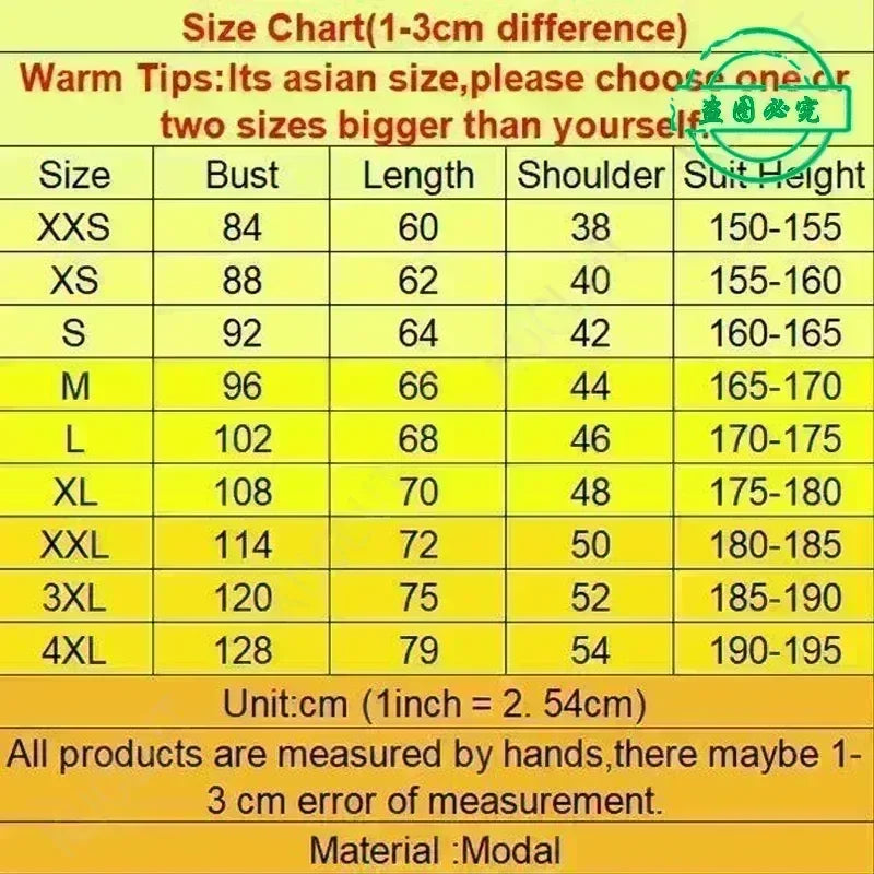 God Is Good All The Time Trend Women Fashion Clothing Graphic T-shirts Clothes Boho Christian Bible Verse Print Shirt Casual Tee
